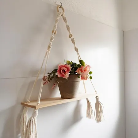 Appartement Miran Vrbanj