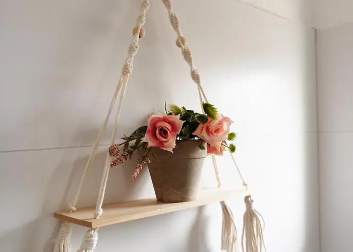 Appartamento Miran Vrbanj